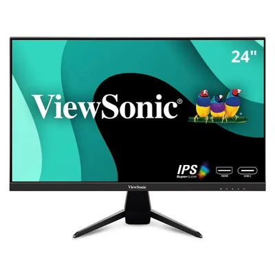 Viewsonic 2VX2467U