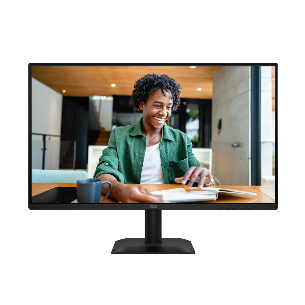 AOC 27E40L
