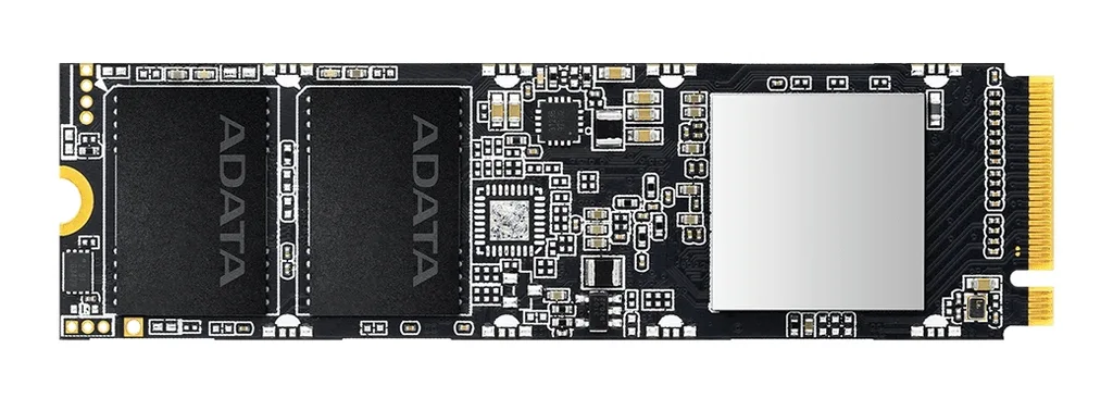 ADATA XPG SX8100