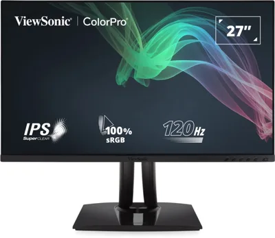 Viewsonic VP2756A-2K