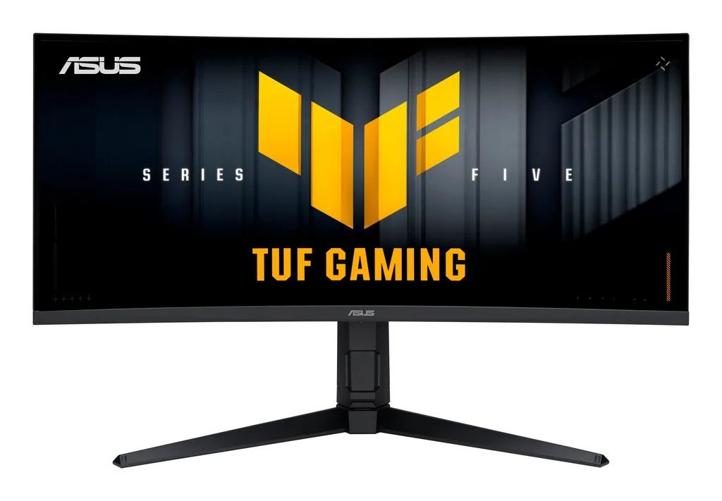 ASUS VG34WQL5A