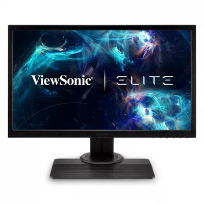 Viewsonic XG240R