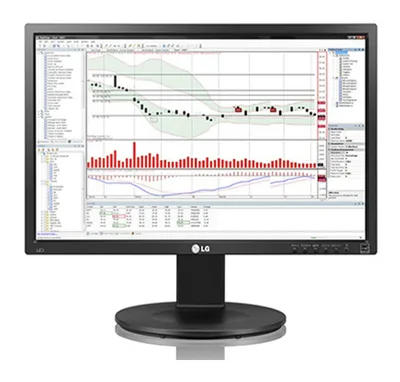 LG 22MB35PH