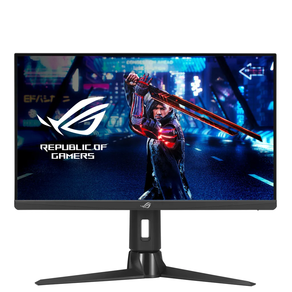 ASUS XG259QN