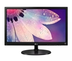 LG 24M38H-B