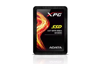 ADATA XPG SX930