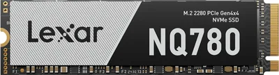 Lexar NQ780