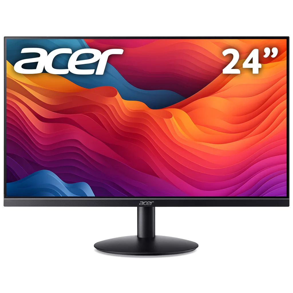 Acer UM.QS2EE.112