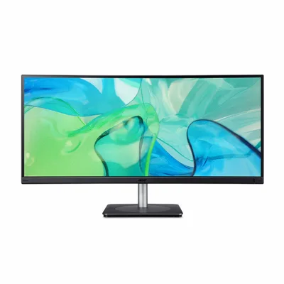 Acer CB343CUR