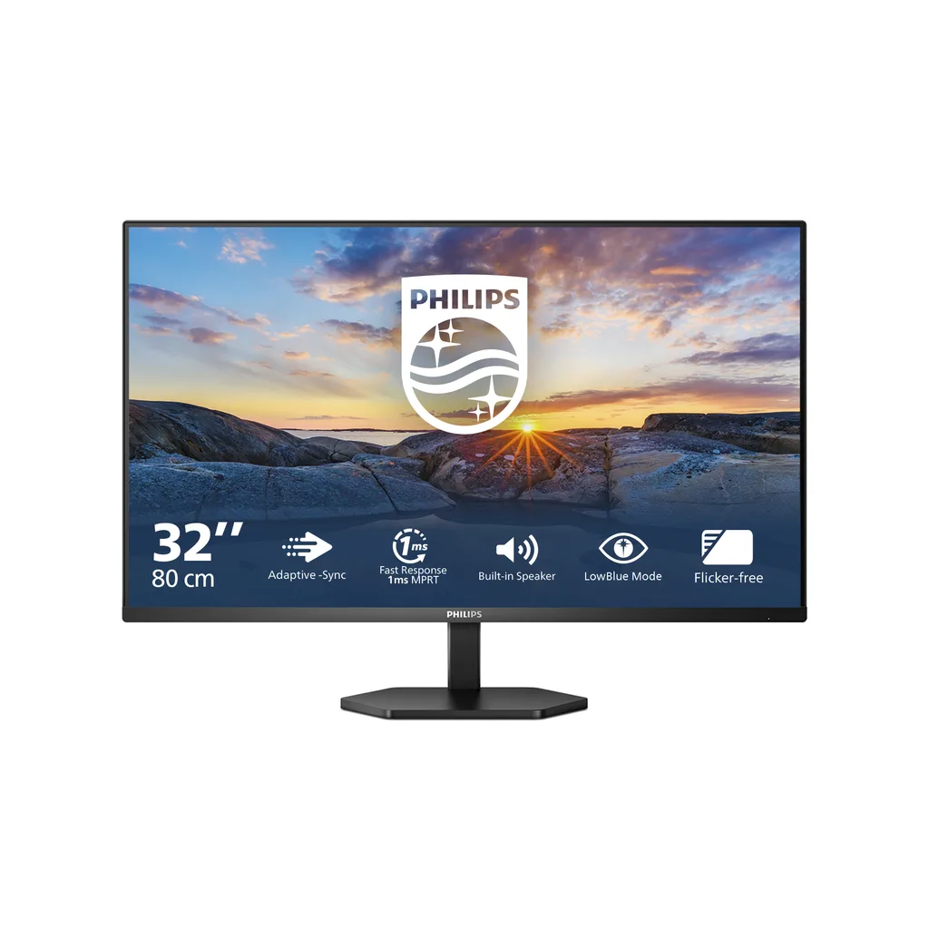 Philips 32E1N3100LA/75