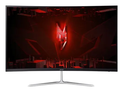 Acer EDA320Q PBIIPX