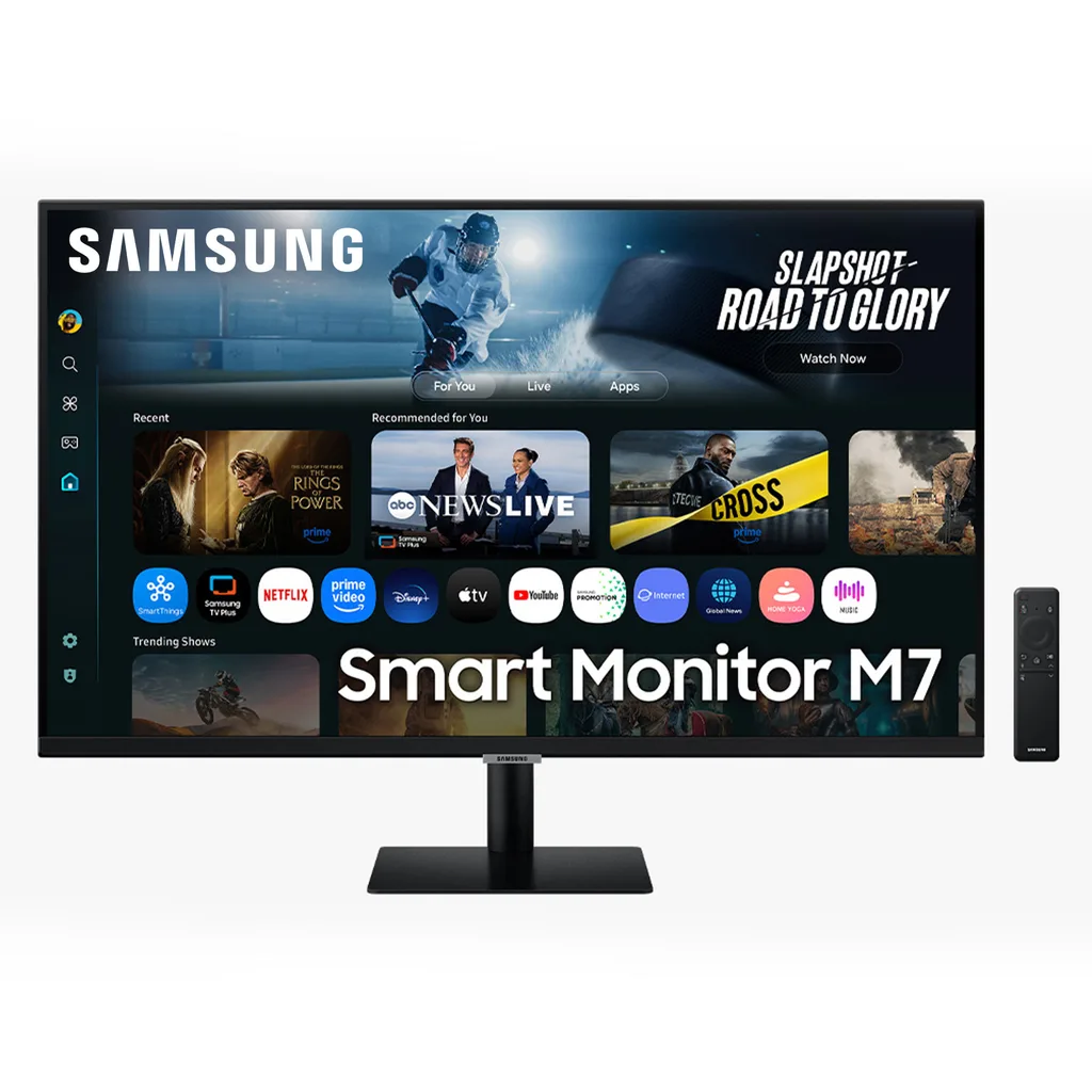 Samsung M70F