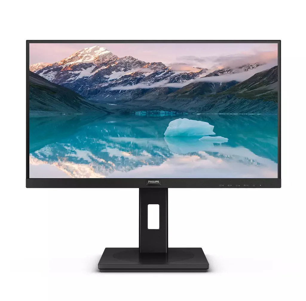 Philips 222S9JML/00