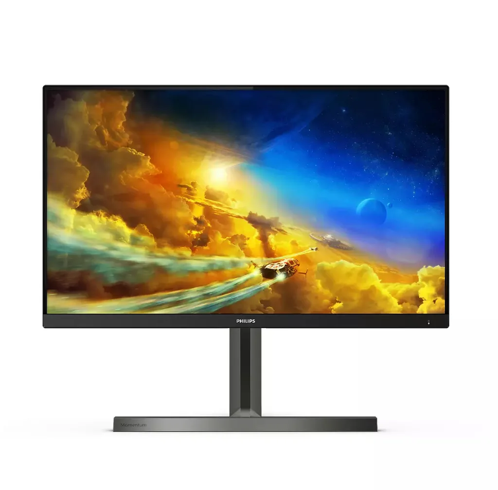 Philips 275M1RZN/75