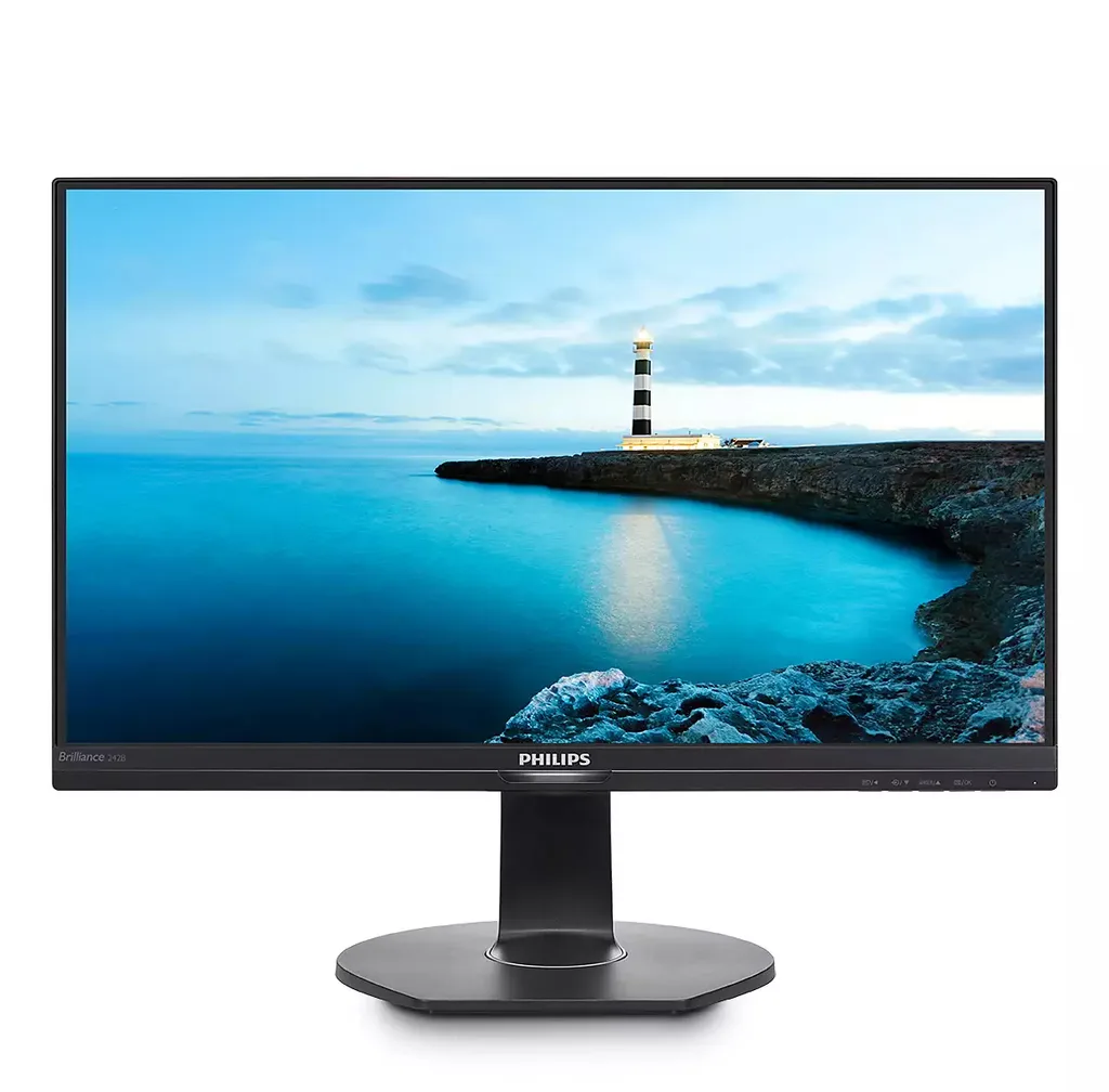 Philips 242B7QPTEB/00