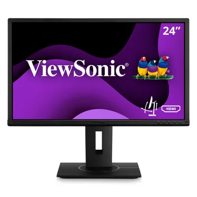 ViewSonic VG2440