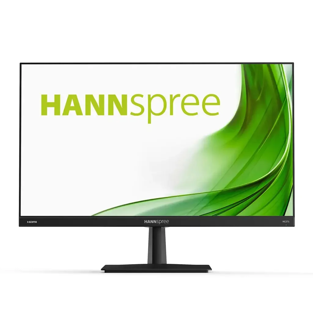 Hannspree HC271PFB