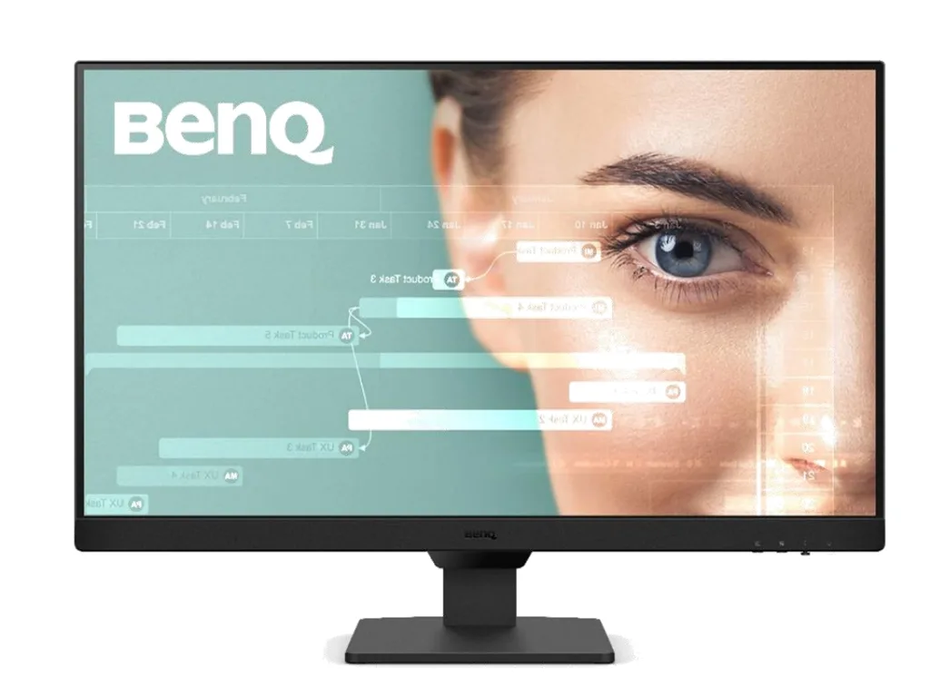 BenQ GW2790