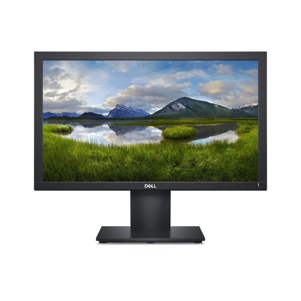 Dell E1920H