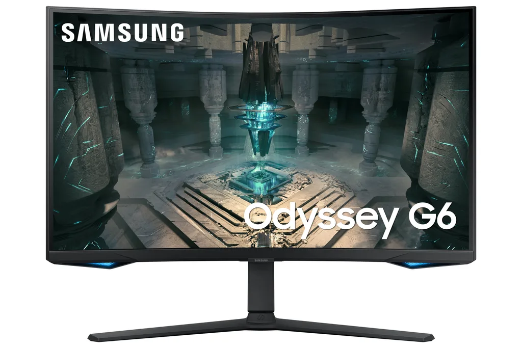 Samsung G65B
