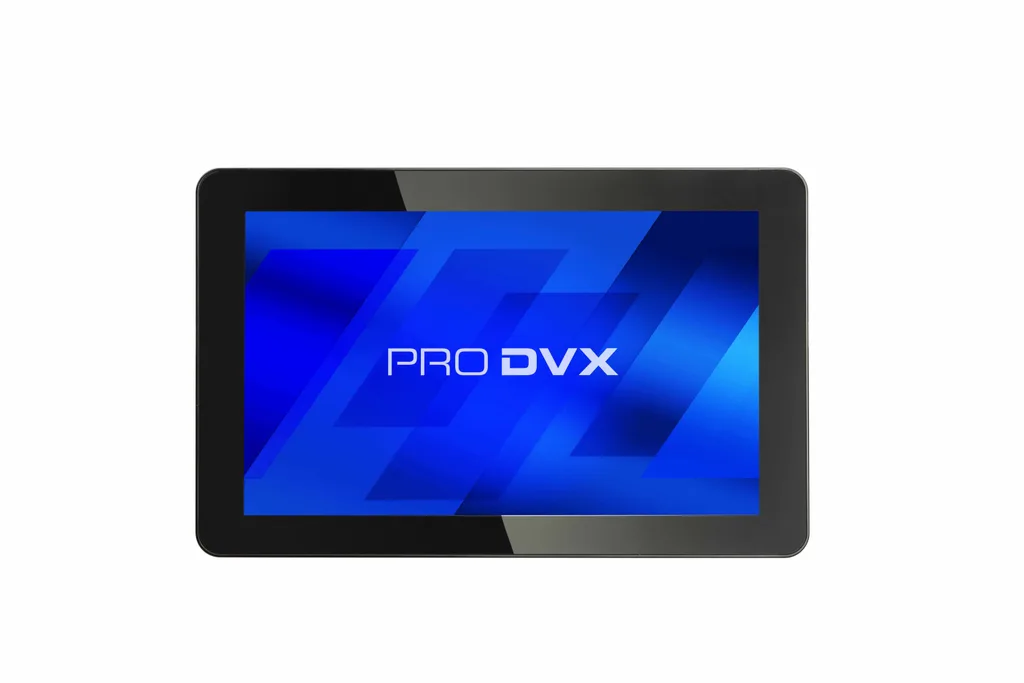 ProDVX TMP-07