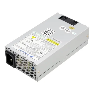 FSP Group FSP220-60LE(80)