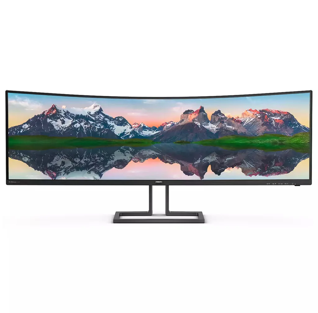 Philips 498P9Z/75