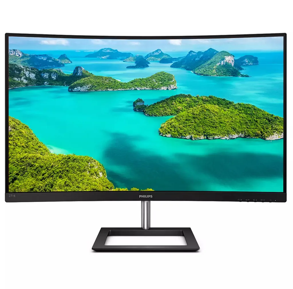 Philips 271E1CA/00