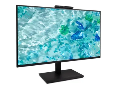Acer B247Y D6
