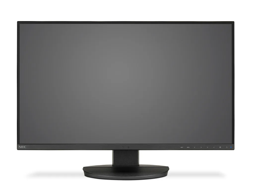 Sharp EA271U