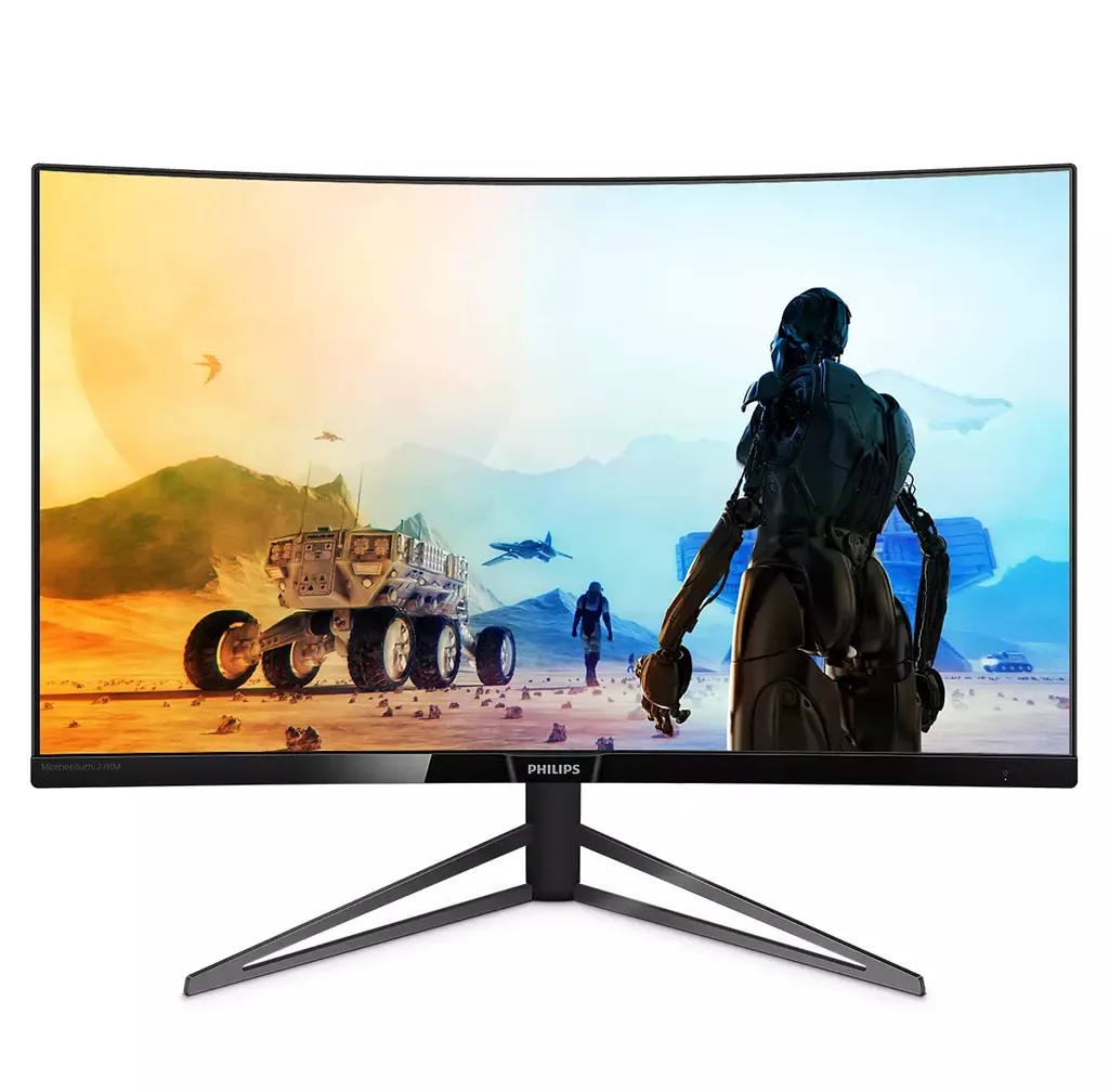 Philips 278M6QJEB/69
