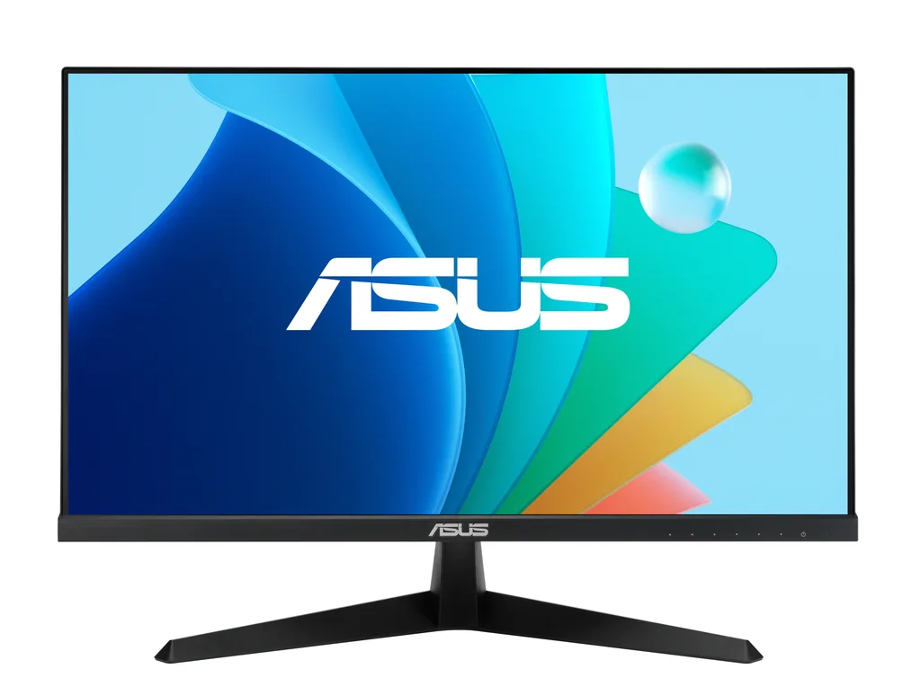 ASUS VY249HF-R