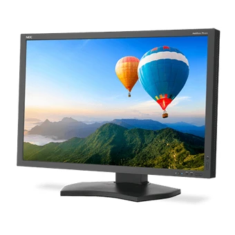 NEC PA302W-BK