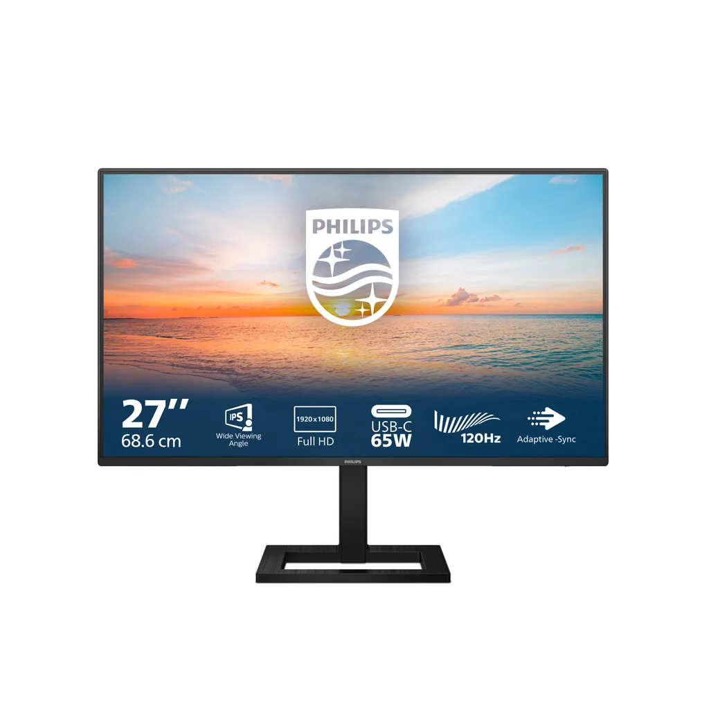 Philips 27E1N1300AE/23