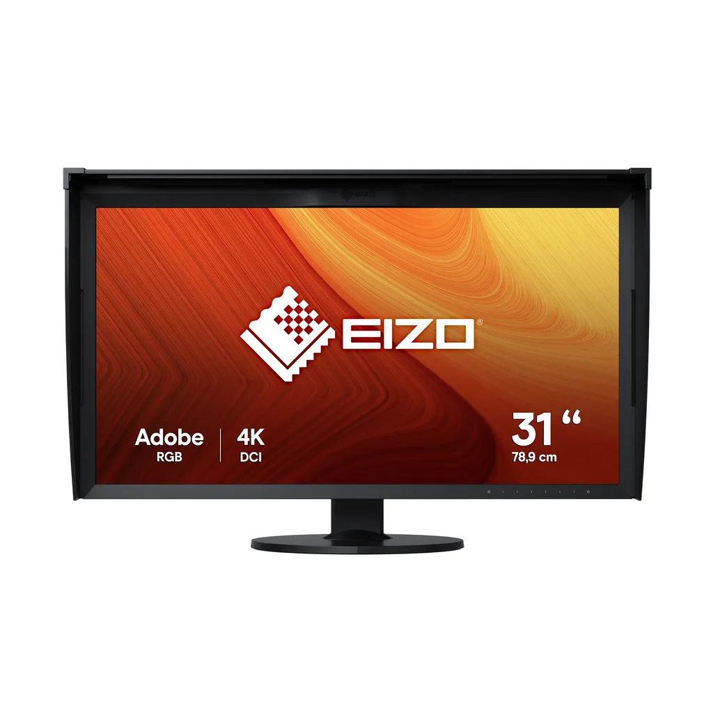 EIZO CG319X