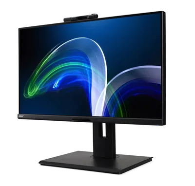 Acer B248Y E