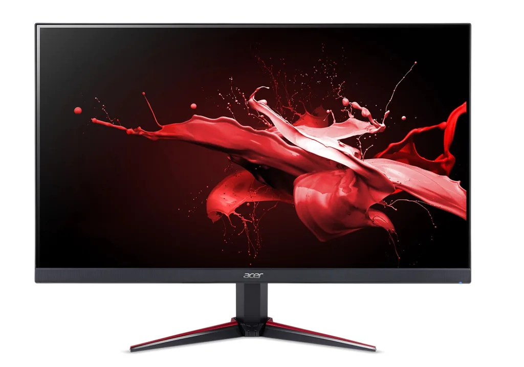 Acer VG270 S3
