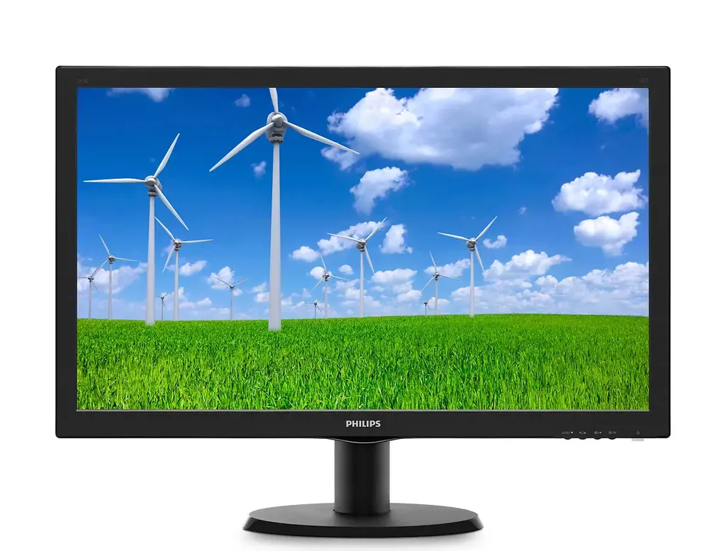 Philips 243S5LDAB/27