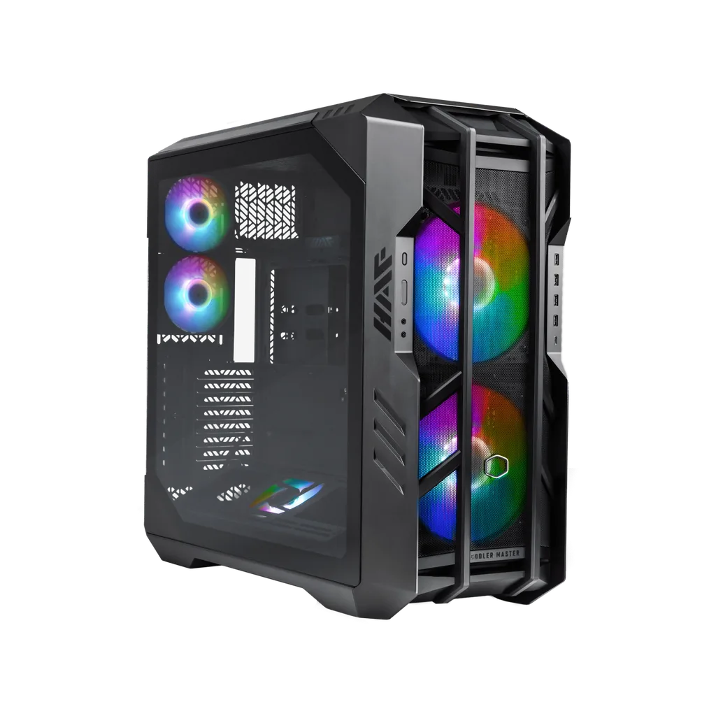 Cooler Master HAF 700