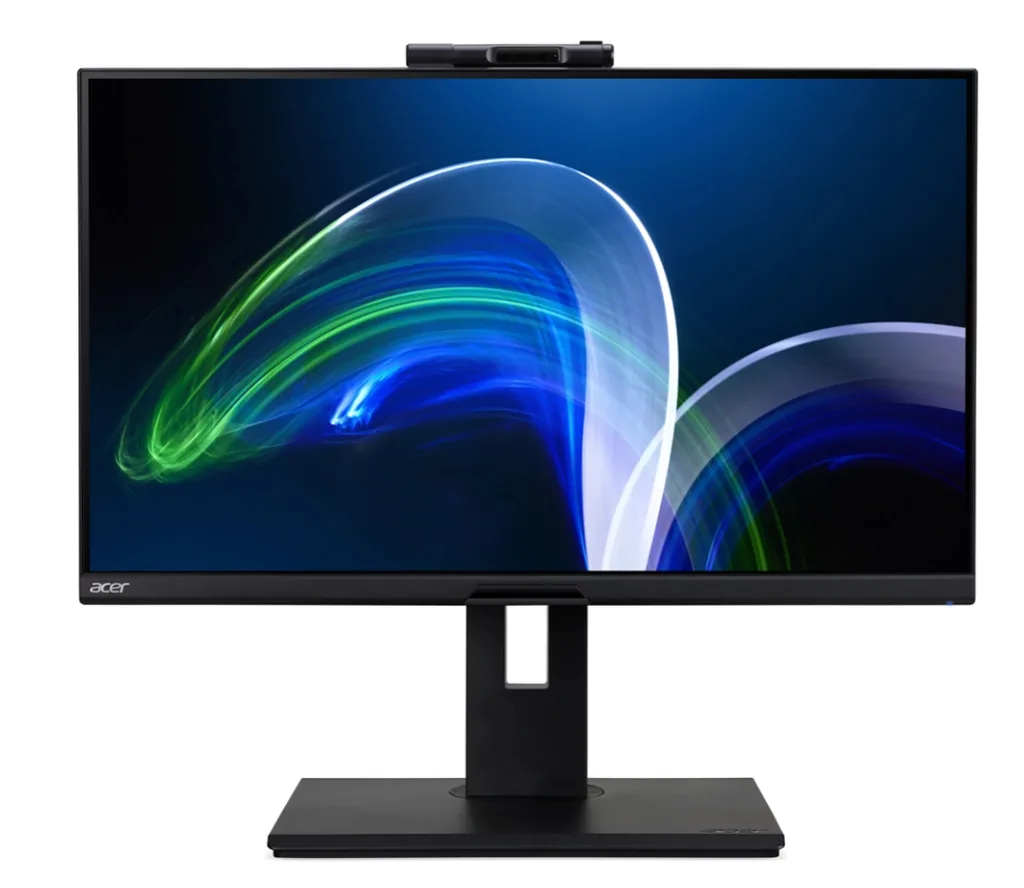 Acer B278Kbemiqprcuzx