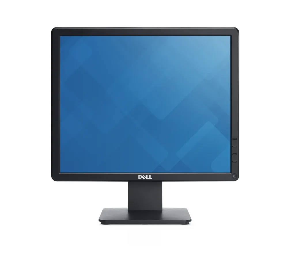 Dell E1715SE