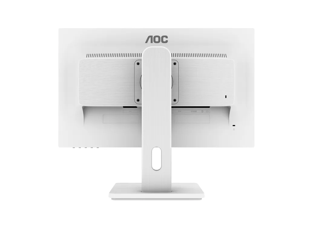 AOC I2775PQU/GR