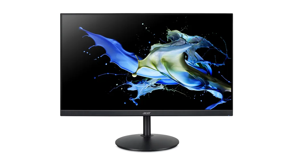 Acer CB242Y E3