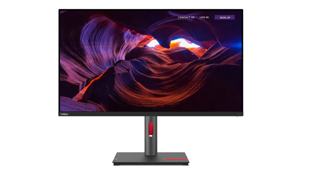 INGRAM SERVICES ThinkVision P32p-30