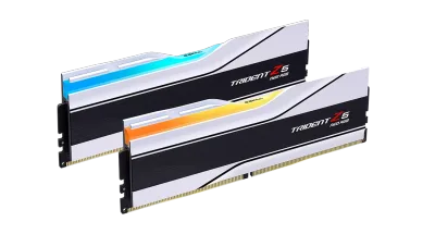 G.Skill Trident Z5 Neo RGB 64 GB