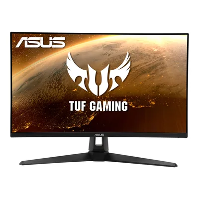 Acer VG279Q1A