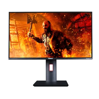 Konix Drakkar Galar 27" 240Hz