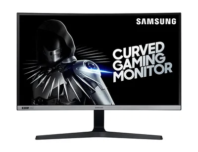 Samsung LC27RG50FQL