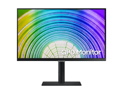 Samsung LS24A600UCE