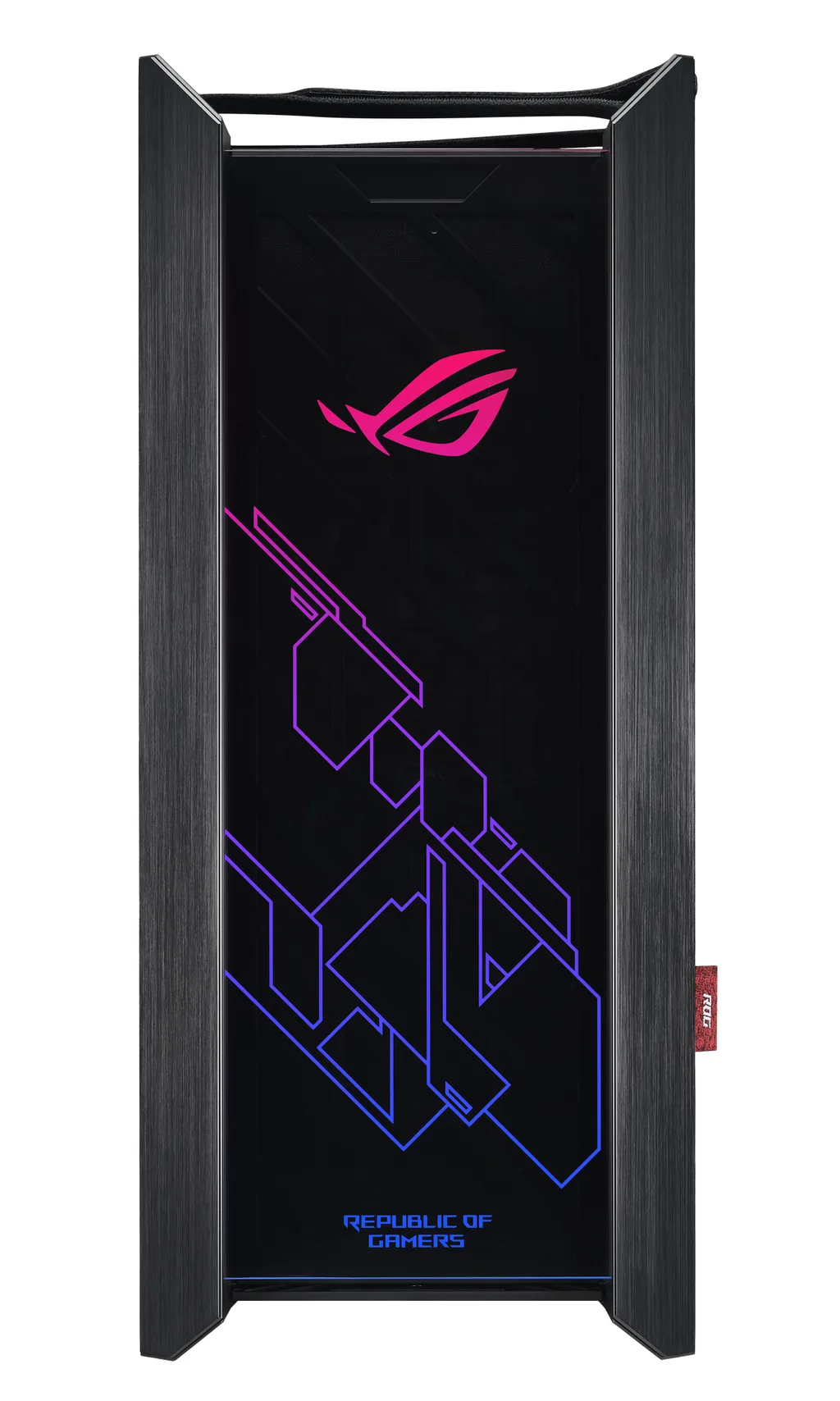 Asus GX601
